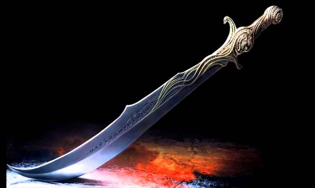 Was Islam Spread by The Sword?